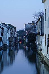 《勇者斗恶龙10离线版》新情报 迷你游戏及神力载具